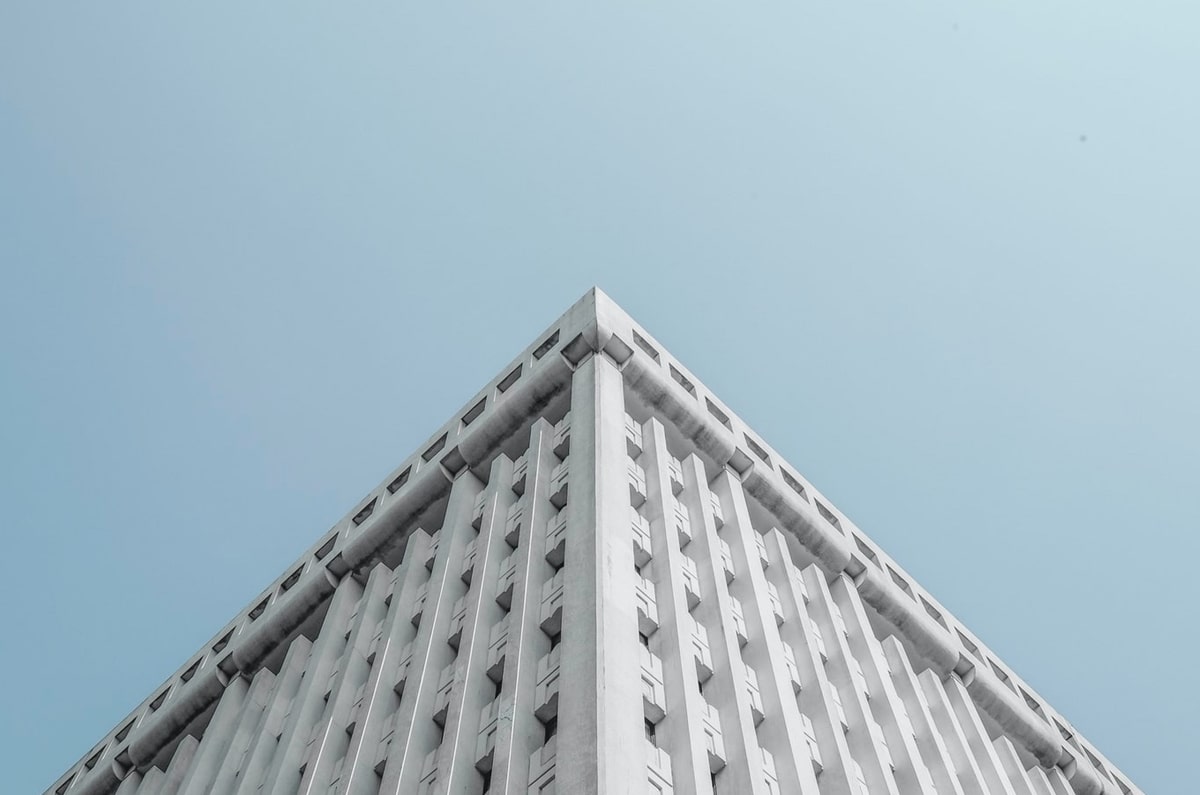 世界杯滚球玩法-【欧冠】格雷罗破门因莫比莱点射 多特1比1平拉齐奥