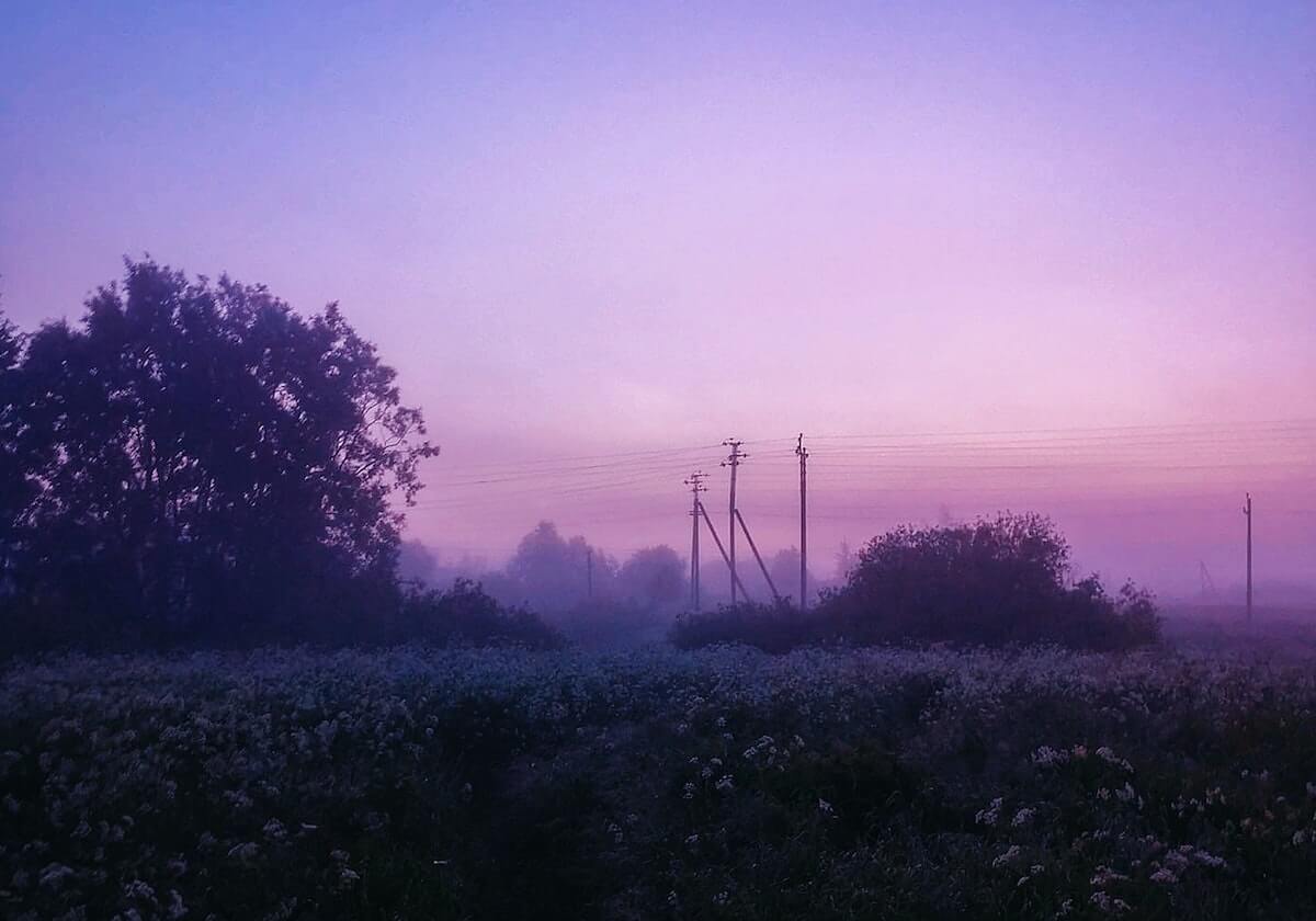 2026世界杯下注-【欧冠】基耶萨莫拉塔传射C罗破门 尤文3比0基辅