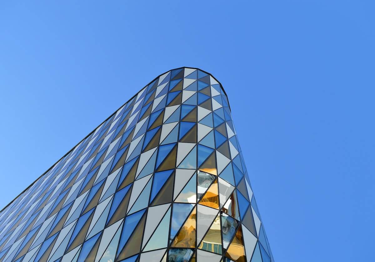 世界杯滚球玩法-【欧冠】格雷罗破门因莫比莱点射 多特1比1平拉齐奥