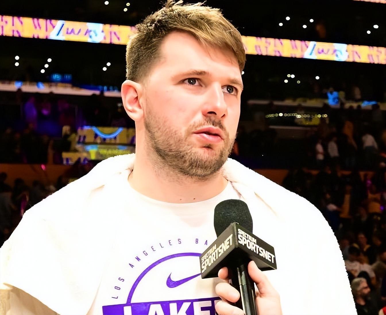 世界杯小组赛投注-乔治轰43+6记三分仍无缘今日最佳！对不起，你碰到创纪录的卢卡了