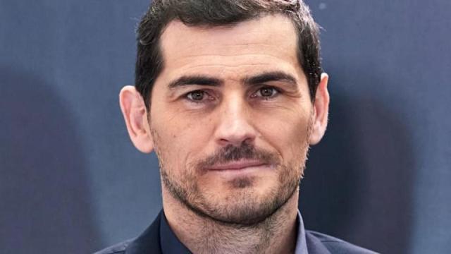 世界杯小组赛投注-西班牙足球十佳 普约尔小白葫芦哈维前4 赞同吗？