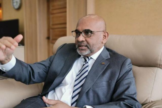 世界杯滚球玩法-40强赛再延期？亚足联有话说 不执行“多数”原则