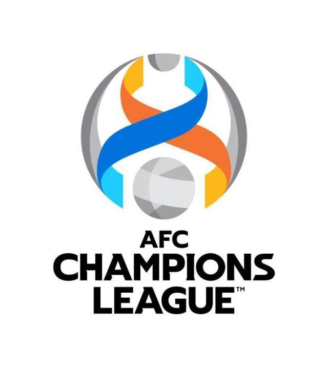 世界杯滚球玩法-亚冠小组赛抽签：广州遇川崎 国安若晋级将战蔚山