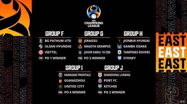 webwxgetmsgimg (4).jpg