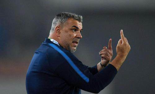 2026世界杯下注-外媒：拒利雅得新月报价 奥拉罗尤期望年薪700万欧