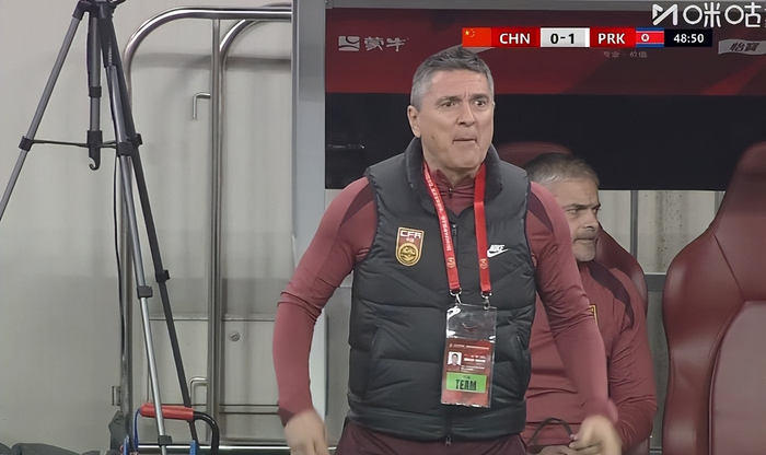 世界杯淘汰赛盘口分析-主力被抽走，替补照样赢！安东尼奥为什么永远不让我们失望？|朝鲜|U23|体育比赛|新人|球队_新浪体育_新浪新闻